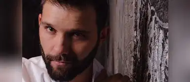 Fabio Melanitto falleció en México Asesinan al cantante Fabio Melanitto en México, exintengrante del grupo Uff!