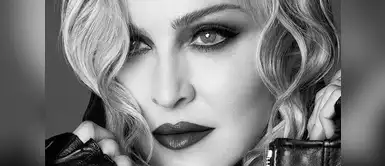 Madonna "La reina del pop" Madonna: los controversiales 60 años de la “reina del pop”