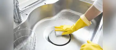 Soluciones para destapar la tubería de la cocina ¿Se te atoró la tubería de la cocina? Aquí te damos algunas soluciones