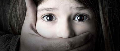 Te explicamos los pasos a seguir si tu menor hijo desaparece. ¿Cómo deben actuar los padres ante la desaparición de un hijo?