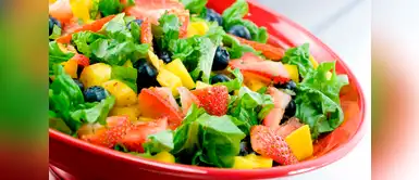 Una especialista de Harvard explica cuáles son los alimentos más sanos que existen. (Foto: Redes Sociales) Estos son los cinco alimentos más sanos que existen, según Harvard