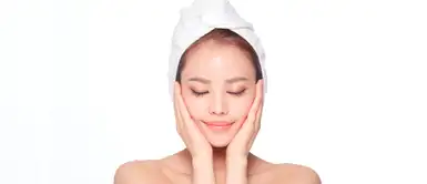 Conoce más sobre la cosmética natural Conoce los beneficios de usar cosméticos naturales