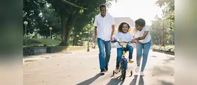 Día del Niño, ¿cómo aumentar el vínculo amoroso con mis niños? Actividades que puedo realizar para aumentar el vínculo afectivo con mis hijos