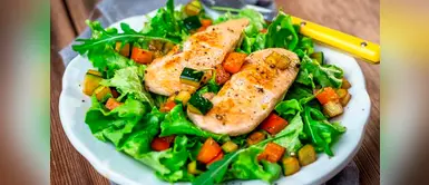 De acuerdo a un reciente estudio esta sería la dieta más peligrosa ¡Cuidado! Esta es la dieta para bajar de peso que podría acortar tu vida, según estudio