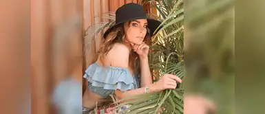 Este es el costo del calzado de Belinda ¿Sabes cuánto cuesta el nuevo calzado de Belinda? Entérate aquí