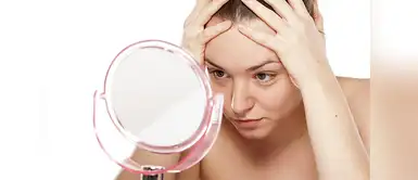¡Cuidado! Podrías estar cometiendo los siguientes errores Protege tu piel evitando aplicar estos trucos de belleza