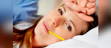 Descubre cuál es el alimento que más nos hace enfermar (Foto: Redes Sociales) Expertos revelan cuál es el alimento que más nos hace enfermedad