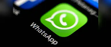 WhatsApp avisará que tomes una captura de pantalla ¿WhatsApp avisará cuando tomes captura de pantalla de una conversación? Entérate aquí