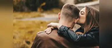 Estos son los signos zodiacales más intensos en el amor ¿Cuáles son los signos del zodiaco que son más intensos en el amor? Descúbrelo aquí