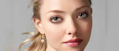 Con estos sencillos tips, luciras una mirada impactante ¿Buscas que tus ojos se vean más grandes? Estos productos puedes usar