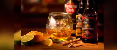 Conoce las características de un verdadero ron Conoce las características de un verdadero ron