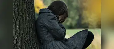 Este es el signo zodiacal que sufre así tenga pareja Siempre hay un signo que le encanta sufrir, aunque tenga pareja. Aquí te contamos cuál es