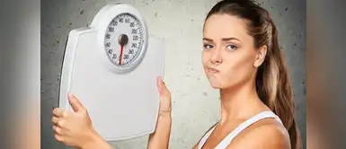 Estos son los errores más comunes en dietas que no te permiten mantenerte saludable (Foto: Redes Sociales) 5 mitos alimenticios para mantenerse saludable que no te ayudan en nada