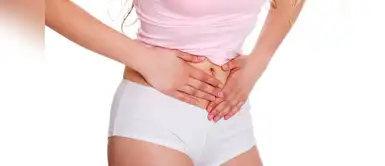 Olvídate de los ovarios poliquísticos con este poderoso remedio casero (Foto: Redes sociales) Veterraga y melaza: el milagroso remedio casero para combatir los quistes ováricos