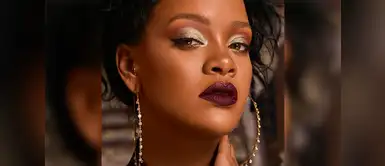 La película será un documental que se estrenará en los próximos meses Rihanna estrenará documental inspirado en su vida y carrera musical