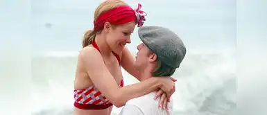 Signos que podrían encontrar el amor de su vida esta semana Tres signos del zodiaco que podrían encontrar el amor de su vida esta semana