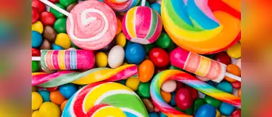 De acuerdo a los investigadores la ingesta de azúcares afecta la fertilidad de la mujer. (Foto: Redes Sociales) ¿Cómo afecta el consumo de azúcares en la fertilidad? Esto dice la ciencia