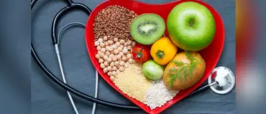 Este reveló un estudio sobre los excesos en los niveles de colesterol bueno. (Foto: Redes Sociales) ¿Cuándo el colesterol bueno puede convertirse en malo? Esto dice la ciencia