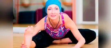 Ejercicio oncológico: el tratamiento que podría superar el cáncer (Foto: Redes Sociales) ¿Qué es el ejercicio oncológico y cómo beneficia a los pacientes con cáncer?