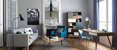 No hay como delicioso aroma que nos transporte a momento hermosos. ¿Quieres que tu casa siempre huela bien? Toma en cuenta estos tips