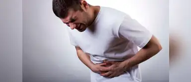 Estos remedios caseros poseen propiedades depurativas ideales para el páncreas. (Foto: Redes Sociales) 5 efectivos remedios para limpiar el páncreas de forma natural