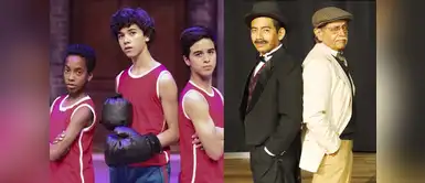 Entradas desde tres soles ¡Regresa la Semana del Teatro! Venderán entradas desde 3 soles