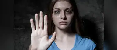 ¿Cómo reconocer si mi pareja es violenta? ¿Cómo reconocer si tu pareja es violenta? Los especialistas te enseñan