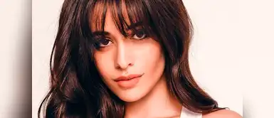 Esta es la terrible desequilibrio mental con el que lucha día a día Camila Cabello. (Foto: Redes Sociales) Toc: conoce el terrible trastorno mental que padece Camila Cabello y qué hizo para superarlo