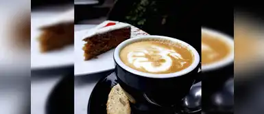 Día del café peruano Día del café peruano: Las mejores cafeterías de Lima para ir después del trabajo