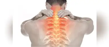 Este remedio casero te ayudará a combatir los dolores musculares de forma natural. ¡Toma nota! Aceite de oliva y eucalipto: el milagroso remedio para combatir los dolores musculares