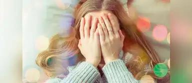 Signos zodiacales inestables que te estresarán Las inestabilidades de estos signos del zodiaco te estresarán