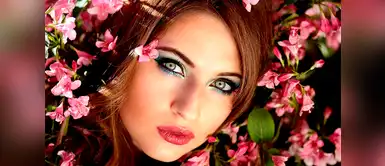 Desde el tatuaje permanente hasta el microblanding, estas son los tratamientos más requeridos Conoce las técnicas más usadas de maquillaje semipermanente