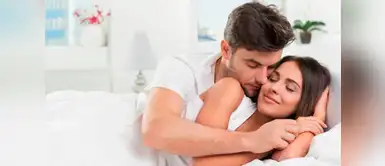 Gustos sexuales que tienen los signos de agua Los signos de agua tienen ciertos gustos sexuales. Descúbrelo aquí cuáles son