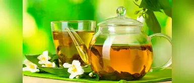 Este fabuloso remedio casero a base de culantro posee múltiples propiedades ideales para la salud (Foto: Redes Sociales) Descubre los beneficios de beber té de culantro todos los días