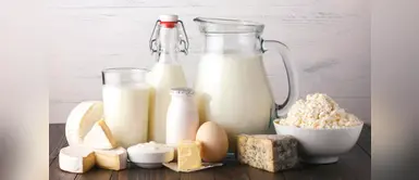 Esta es la dieta holandesa que se ha vuelto tendencia en los últimos días. (Foto: Redes Sociales) Dieta holandesa: ¿De qué se trata y por qué se impone en los regímenes alimenticios?