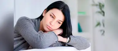 ¡Cuidado! Estas son las situaciones más comunes que te roban la energía y afecta tu salud.(Foto: Redes Sociales) 10 cosas que te roban la energía y no te dejan ser feliz