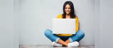 Cinco recomendaciones para escoger la laptop ideal Cinco recomendaciones para escoger la laptop ideal