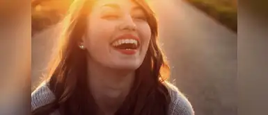 La Luna capricorniana afectará tu relación amorosa La Luna capricorniana afectará tu relación amorosa, según el horóscopo