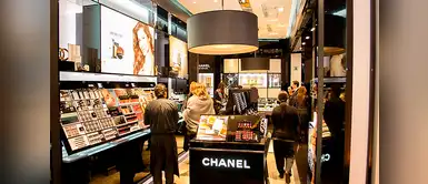 Más de uno querrá ir de compras a este país Este es el país donde encuentras las marcas exclusivas de moda a bajo costo