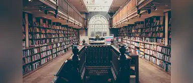 La carrera universitaria estará bajo la dirección de Agatha Ruiz de la Prada Conoce más sobre la Universidad que te prepara para ser influencer de moda