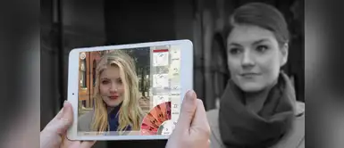 Facebook y L’Oréal se asocian para ofrecer pruebas virtuales de maquillaje Facebook se asocia con famosa empresa de belleza para ofrecer pruebas virtuales de maquillaje