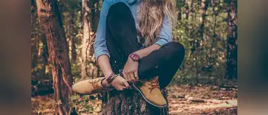 El calzado ideal para tu día a día debe ser cómodo y ligero Siéntete cómoda con estos modelos de zapatos exclusivos para mamás