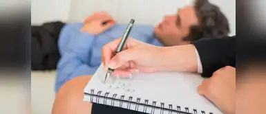 No te pierdas esta gran oportunidad y asiste a esta campaña gratuita en San Martín de Porres. (Foto: Redes Sociales) Habrá campaña gratuita de salud mental este sábado, en el distrito de San Martín de Porres