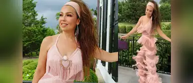 Este es el precio del outfit más buscado de las redes sociales Este es el precio del outfit más famoso de las redes sociales