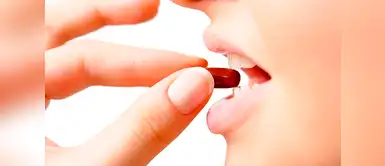 ¡Cuidado! Conoce cuáles son los síntomas más comunes por alergias a fármacos. (Foto: Redes Sociales) ¿Cómo saber si eres alérgico a un medicamento? Descúbrelo aquí