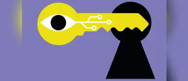 Apple elimina app que espiaba usuarios Por espiar a usuarios, Apple eliminó a app que es propiedad de Facebook