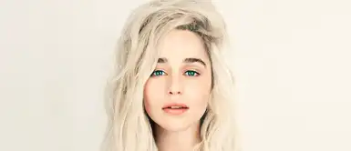 Esta técnica es una de las más requeridas por las mujeres Conoce las ventajas de realizarte el microblanding en las cejas