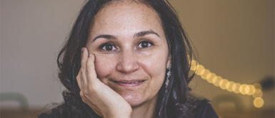 Conoce la historia del chocolate. La chocorevolución