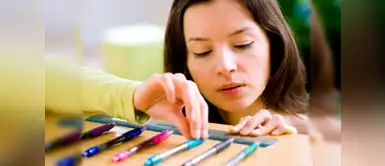 Las manías y obsesiones son los peores defectos de Virgo Estos son los peores defectos de Virgo