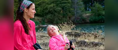 Este spot te motivará y hará reflexionar sobre el tiempo que pasas con tus hijos Marca especialista en crear juguetes motiva a padres a pasar más tiempo con sus hijos